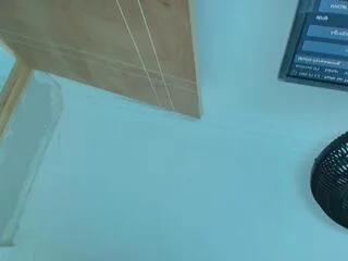 Offline dixie_grey on Flirt4Free