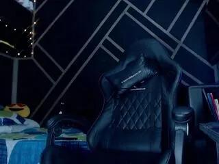 Offline drake_jhonso on Flirt4Free