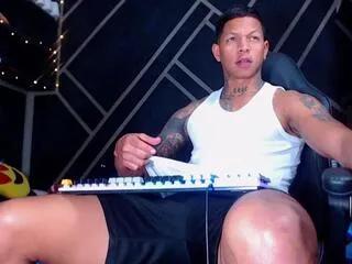 Offline drake_jhonso on Flirt4Free