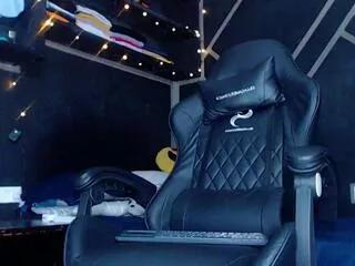 Offline drake_jhonso on Flirt4Free