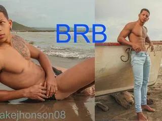 Offline drake_jhonso on Flirt4Free