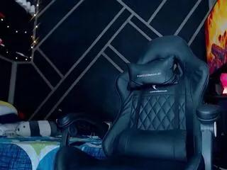 Offline drake_jhonso on Flirt4Free