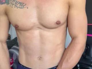 Offline duncan_collins on Flirt4Free