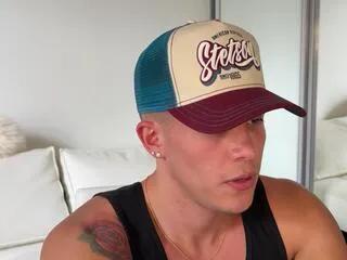Offline duncan_collins on Flirt4Free
