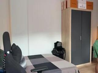 Offline duncan_collins on Flirt4Free