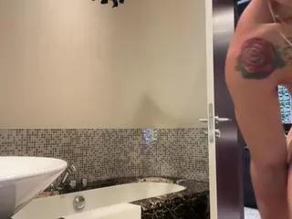 Offline duncan_collins on Flirt4Free