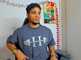 Private dustyn_michelle on Flirt4Free