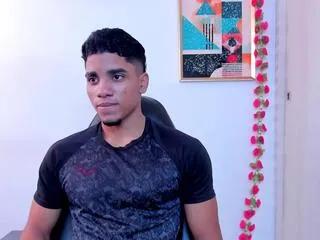 Private dustyn_michelle on Flirt4Free