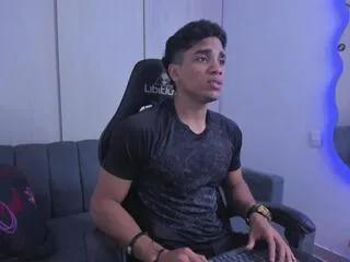 Private dustyn_michelle on Flirt4Free