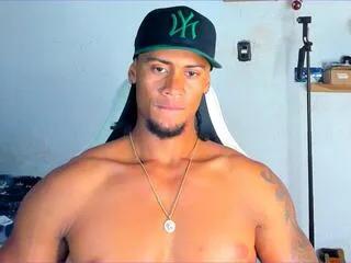 Offline dylan_jake on Flirt4Free