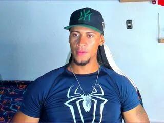 dylan_jake — Freechat on Flirt4Free