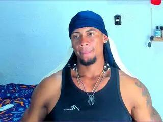 Offline dylan_jake on Flirt4Free