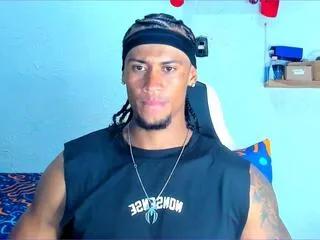 Offline dylan_jake on Flirt4Free