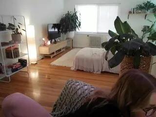 Offline dylan_knight on Flirt4Free