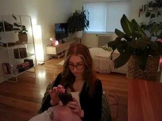 Offline dylan_knight on Flirt4Free