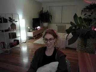 Flirt4Free dylan_knight is Freechat dylan_knight — Freechat on Flirt4Free