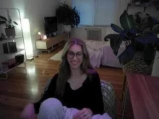 Offline dylan_knight on Flirt4Free