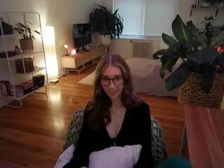 Offline dylan_knight on Flirt4Free