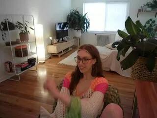 Offline dylan_knight on Flirt4Free