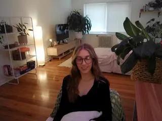 Offline dylan_knight on Flirt4Free