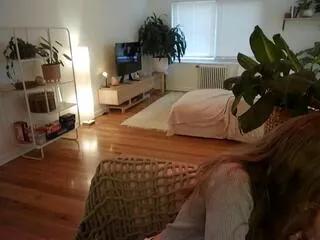 Offline dylan_knight on Flirt4Free