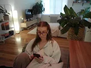 Offline dylan_knight on Flirt4Free