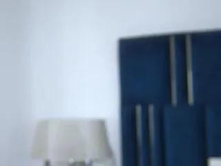 Offline edith_oliviere on Flirt4Free