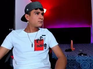 Offline eiden_allenx on Flirt4Free