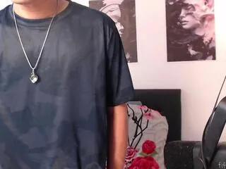 Offline eiden_allenx on Flirt4Free