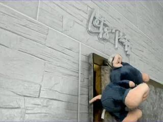 electra_joness on Flirt4Free 