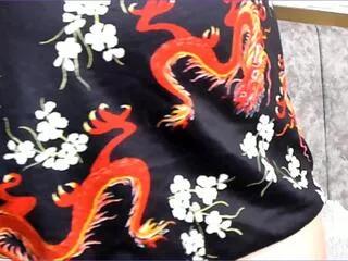 electra_joness on Flirt4Free 