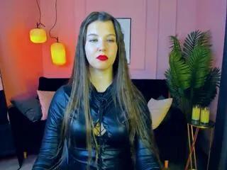 Offline eliza_mild on Flirt4Free