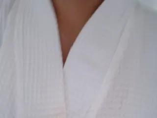 Offline ellie_ecstasy on Flirt4Free