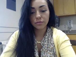 Offline ellie_ecstasy on Flirt4Free