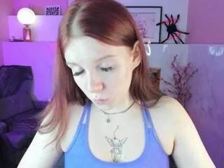 Flirt4Free elwyna_cornett is Freechat elwyna_cornett — Freechat on Flirt4Free