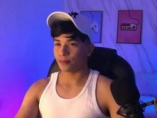 Offline ely_wild on Flirt4Free