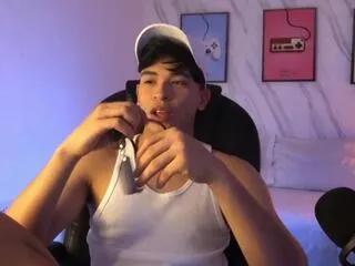 Offline ely_wild on Flirt4Free