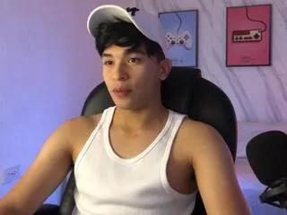 Offline ely_wild on Flirt4Free