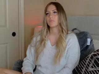 Offline emeree_lakes on Flirt4Free