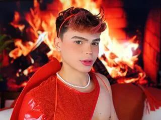 Offline emiliano_sanchez on Flirt4Free
