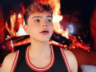 Offline emiliano_sanchez on Flirt4Free