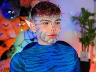 Flirt4Free emiliano_sanchez is Freechat emiliano_sanchez — Freechat on Flirt4Free