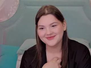 Offline emily_hyde on Flirt4Free