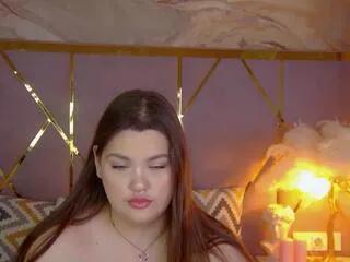 Offline emily_hyde on Flirt4Free