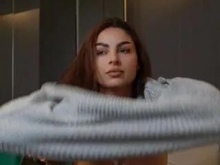 Freechat emily_trix on Flirt4Free