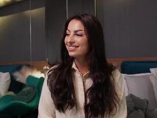 Freechat emily_trix on Flirt4Free