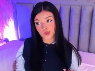 emma_blossom on Flirt4Free 