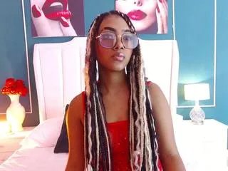 emma_courth on Flirt4Free 