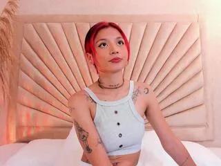 emma_duff on Flirt4Free 