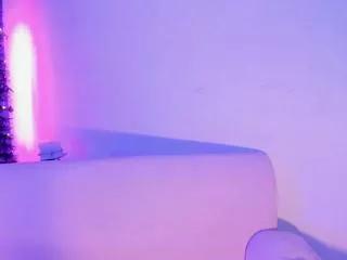emma_duff on Flirt4Free 